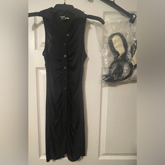 Bunny custome - Picture 2 of 5